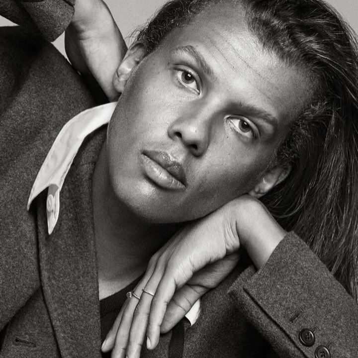 دانلود آهنگ Stromae avf